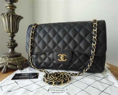 chanel 255 jumbo|chanel 2.55 bag price euro.